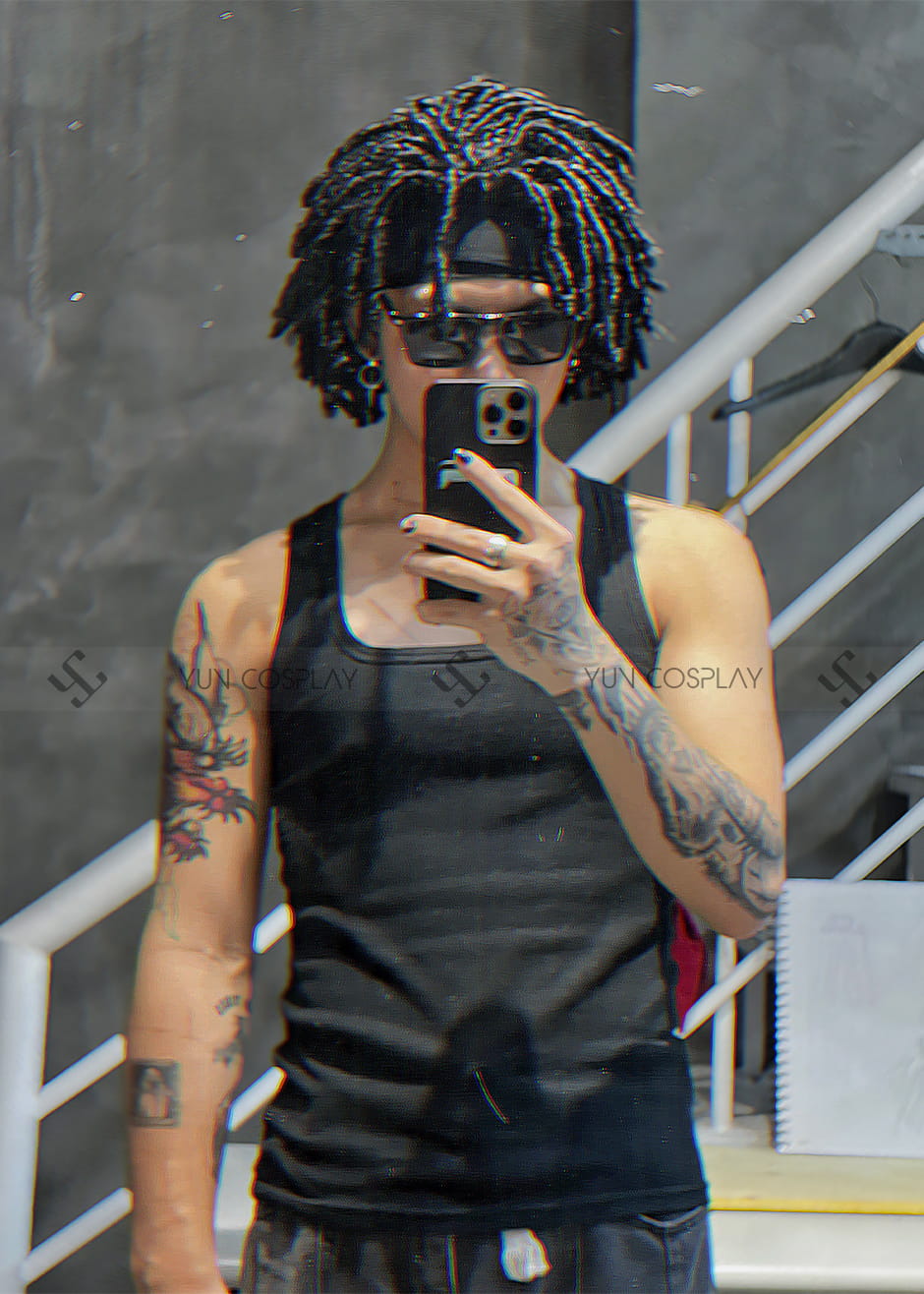 toc-gia-dreadlock-rapper-3